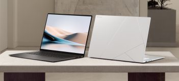 ASUS Zenbook S 16 (UM5606)