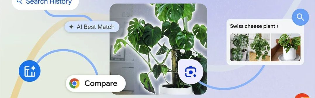 Chromenient-Lens-Blog header