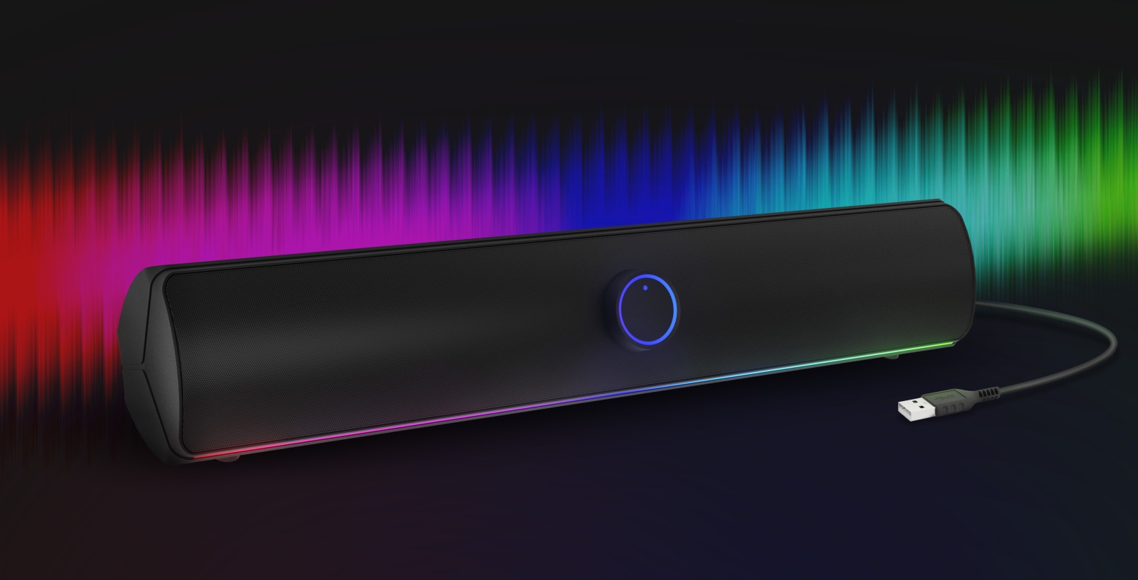 Univerzálny soundbar, za šokujúcu cenu