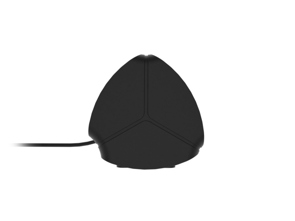 Genesis Helium 312 BT