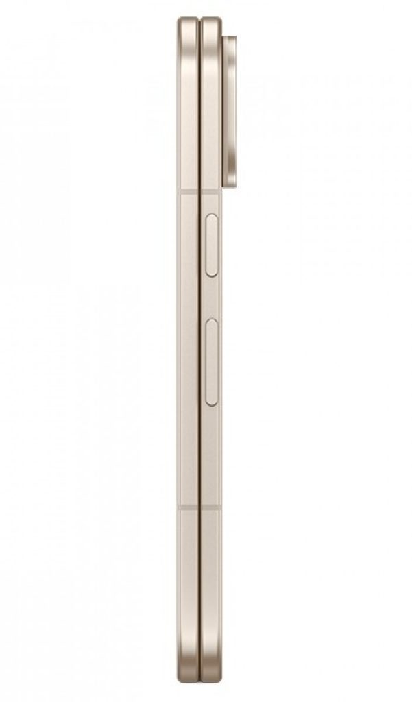 Google Pixel 9 Pro Fold