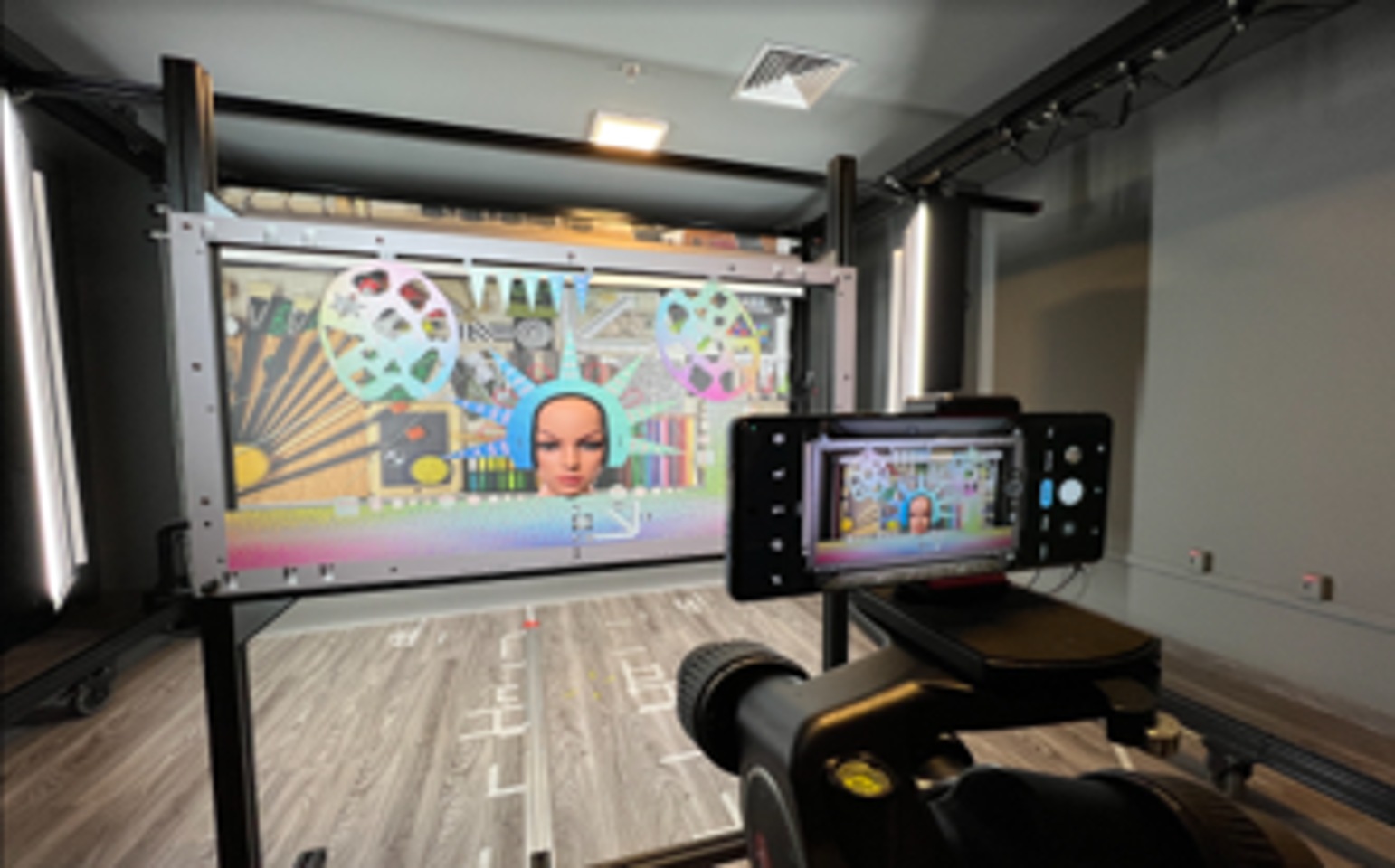 Motorola edge 50 ultra je podľa DXOMARK jeden z najlepších fotomobilov