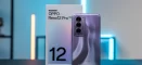 OPPO Reno12 Pro 5G