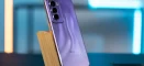 OPPO Reno12 Pro 5G