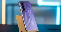 OPPO Reno12 Pro 5G