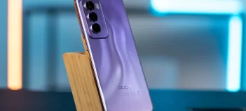 OPPO Reno12 Pro 5G