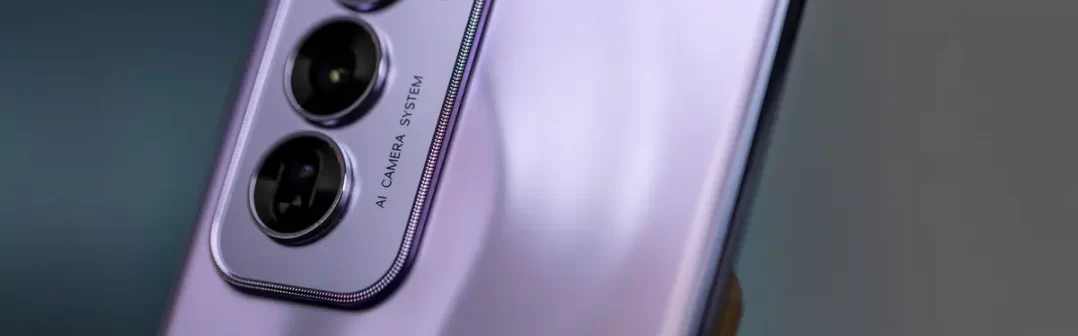 OPPO Reno12 Pro 5G