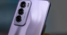 OPPO Reno12 Pro 5G