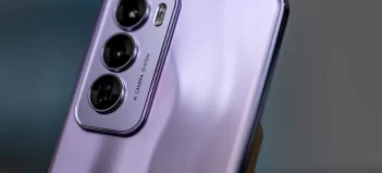 OPPO Reno12 Pro 5G