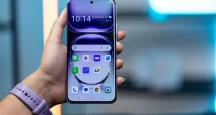 OPPO Reno12 Pro 5G