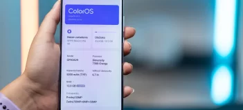 OPPO Reno12 Pro 5G