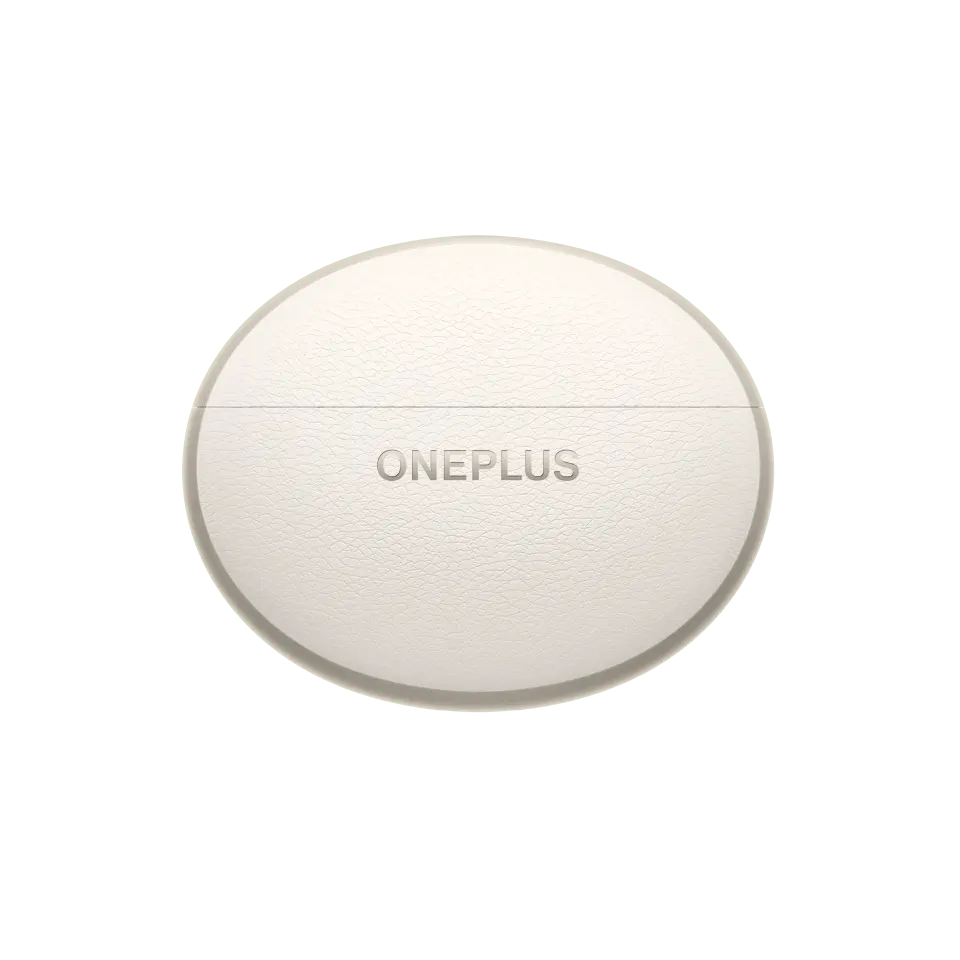 Buds Pro 3: Prémiové slúchadlá od OnePlus