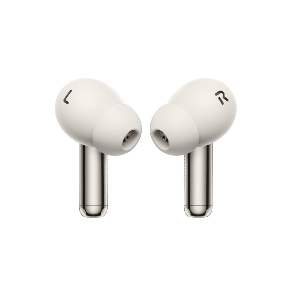 Buds Pro 3: Prémiové slúchadlá od OnePlus