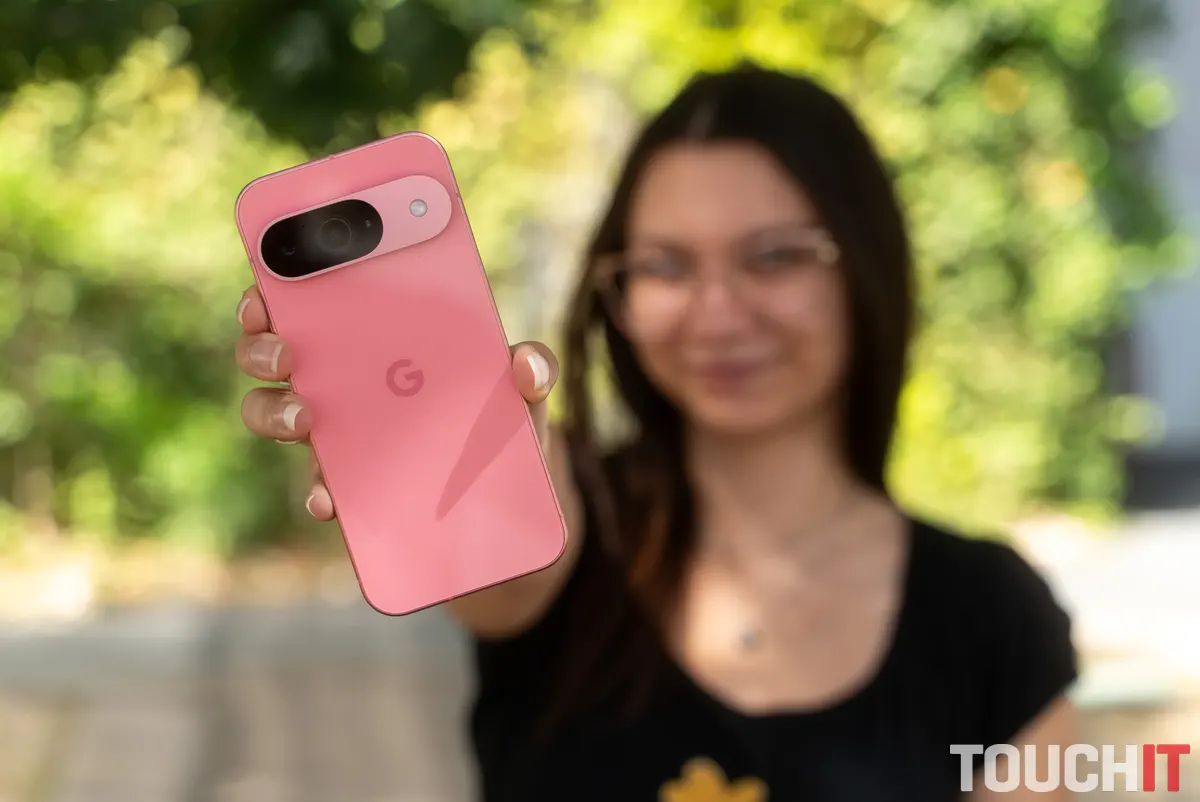 Telefóny Google Pixel teraz kúpite až o 100 eur lacnejšie, ceny začínajú pod 500 eur