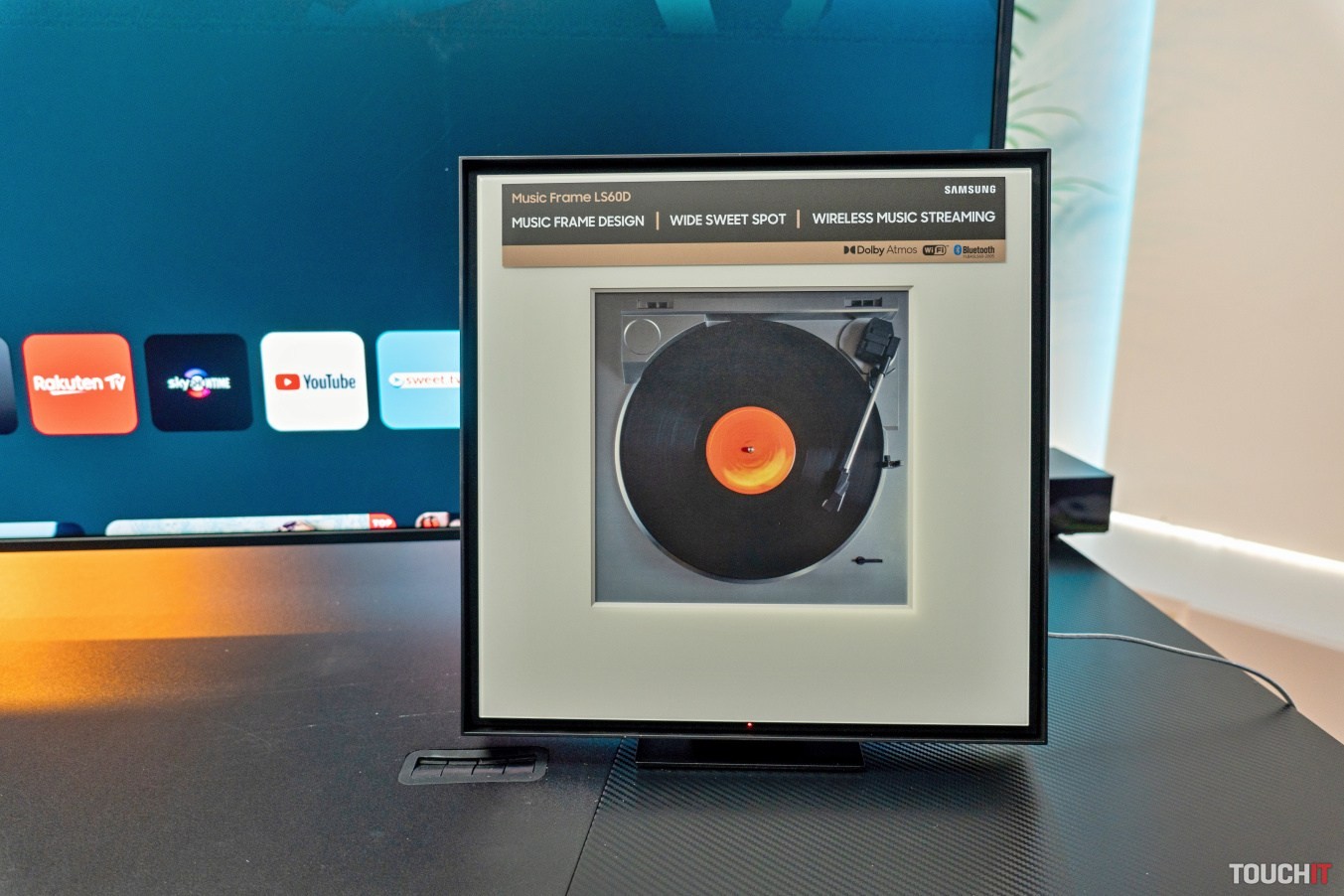 Umelá inteligencia vykrádala texty piesní