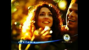 Zakážu televízne stanice pretáčanie TV reklám v archíve? Diváci aj operátori sú rozhodne proti