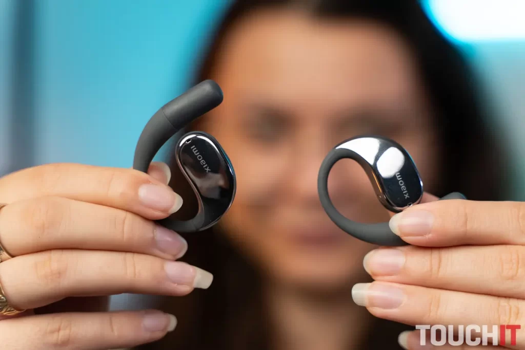 Xiaomi OpenWear Stereo