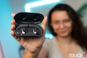 Xiaomi OpenWear Stereo