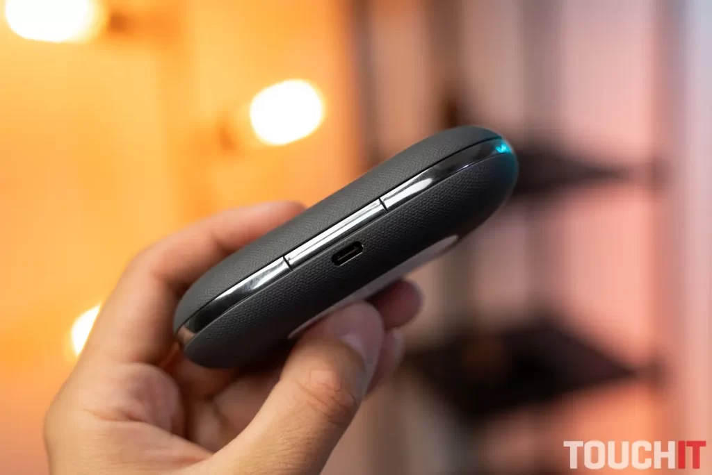 Xiaomi OpenWear Stereo