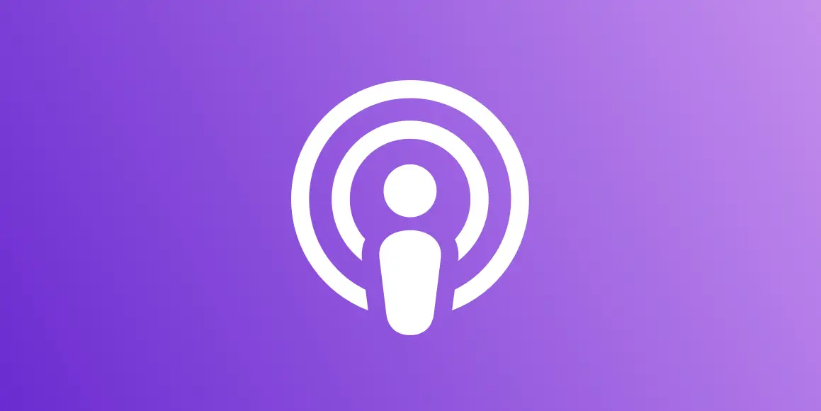 Apple Podcasty dostali webovú verziu, počúvať ich môžete aj bez iPhonu či iPadu