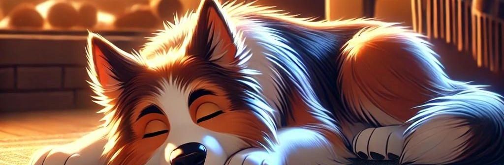 chatgpt krelsenie AI obrazok