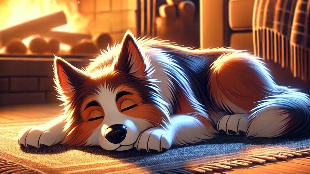 ChatGPT nakreslí obrázky zadarmo. Má to ale obmedzenie