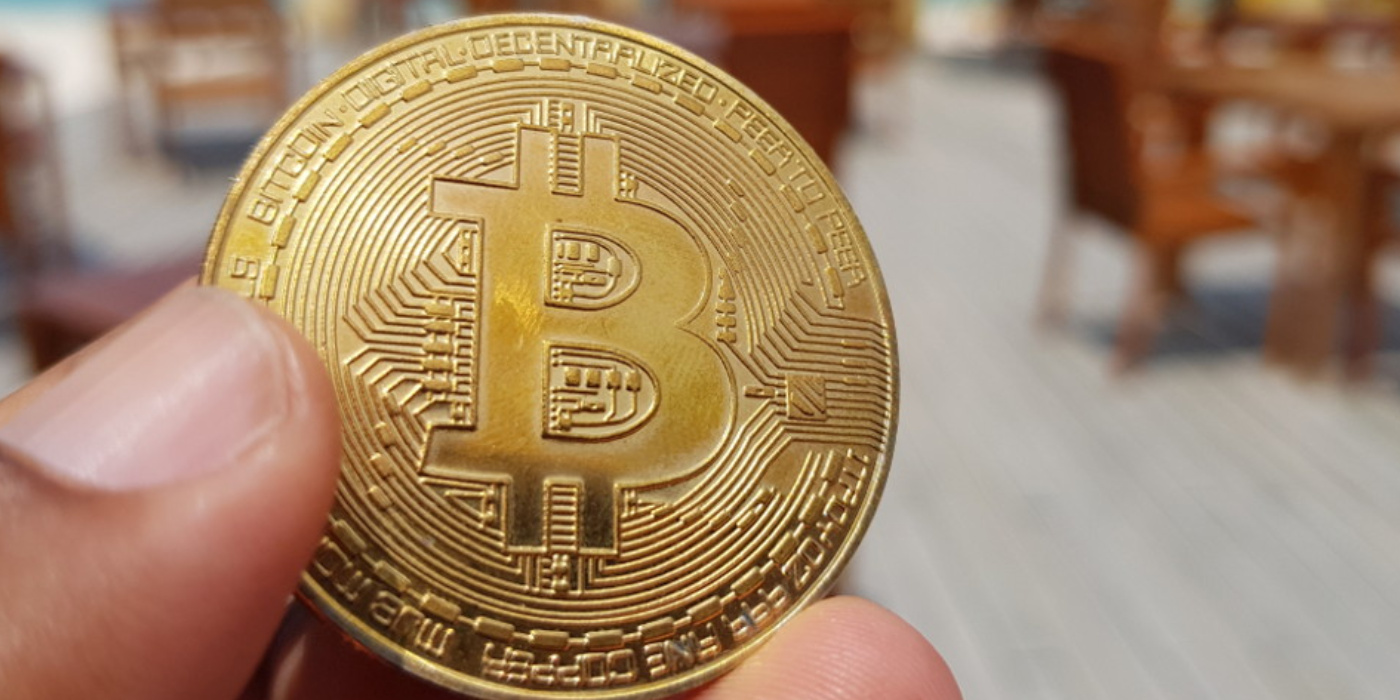 Dovolenková sezóna je v plnom prúde – v ktorých destináciách môžete platiť v kryptomenách?