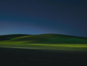 dark_mode_windows_xp_background_wallpaper
