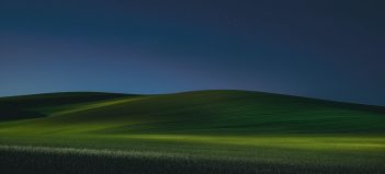 dark_mode_windows_xp_background_wallpaper