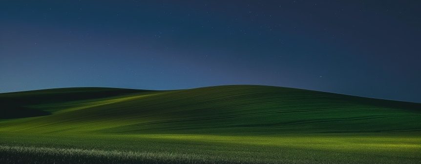dark_mode_windows_xp_background_wallpaper