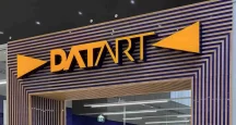 DATART