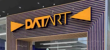 DATART