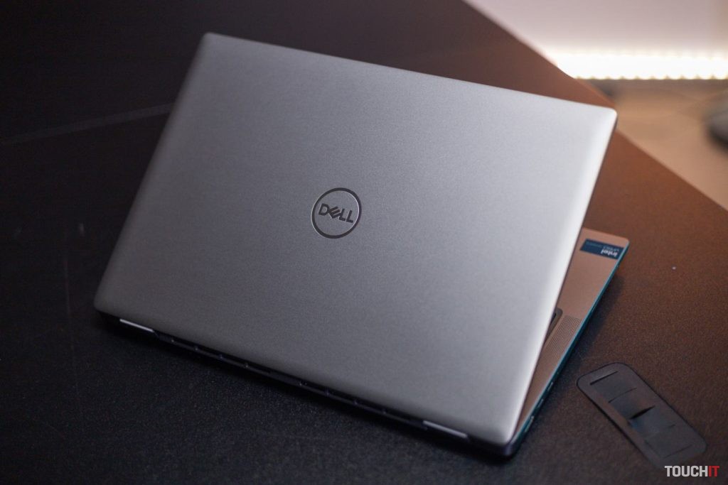 Dell Latitude 7450