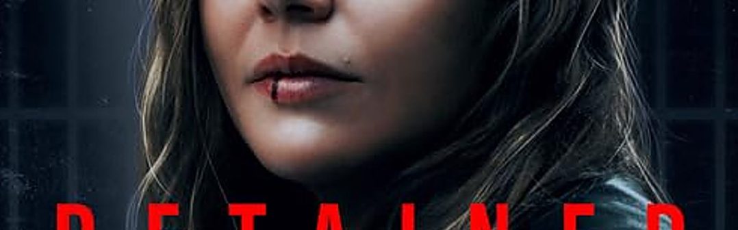 detained movie 2024