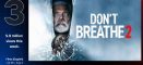 dont breathe 2 netflix