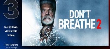 dont breathe 2 netflix