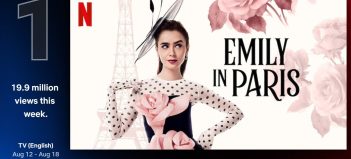 emily in paris netflix