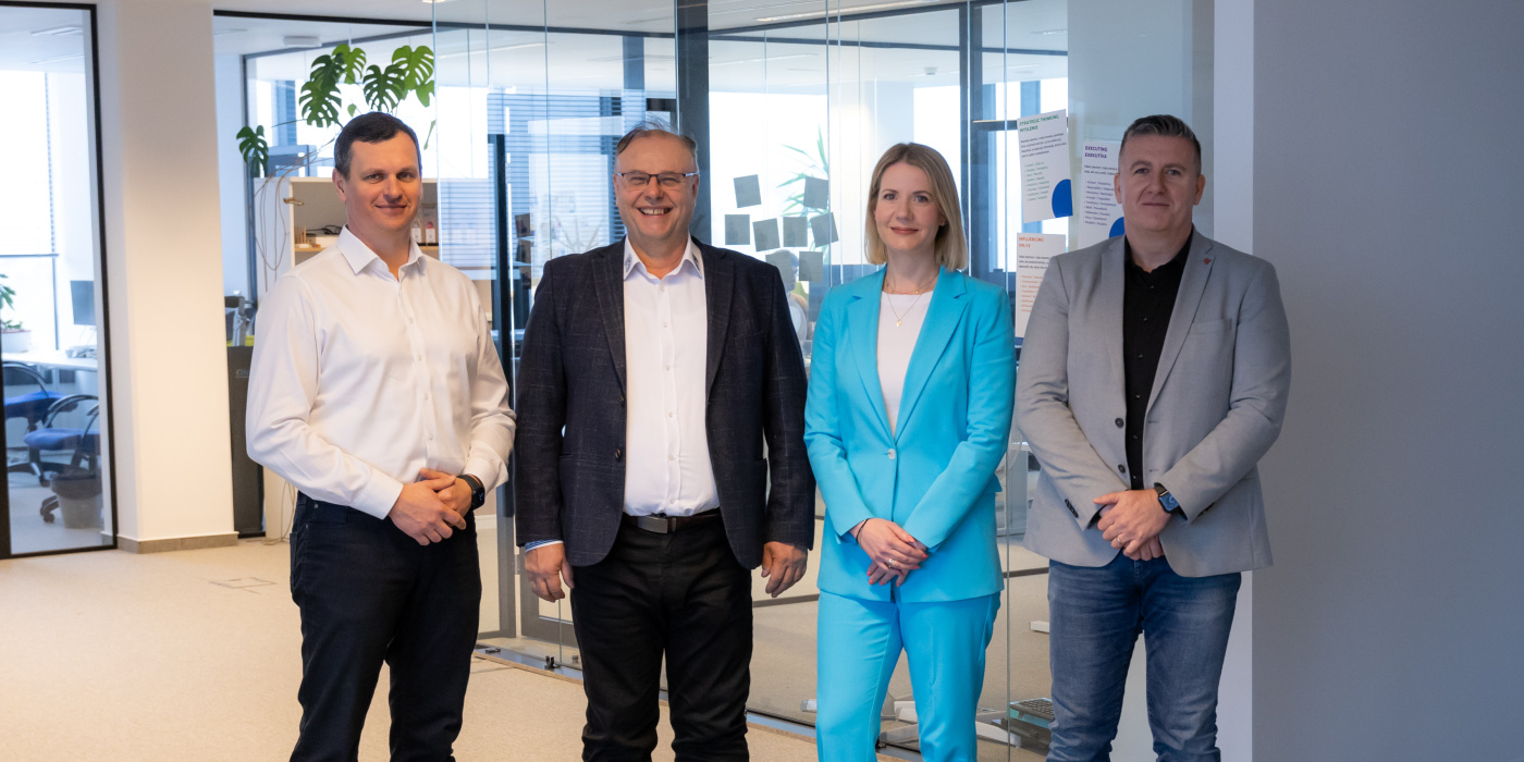 E-mobility ekosystém, komplexné riešenie elektromobility