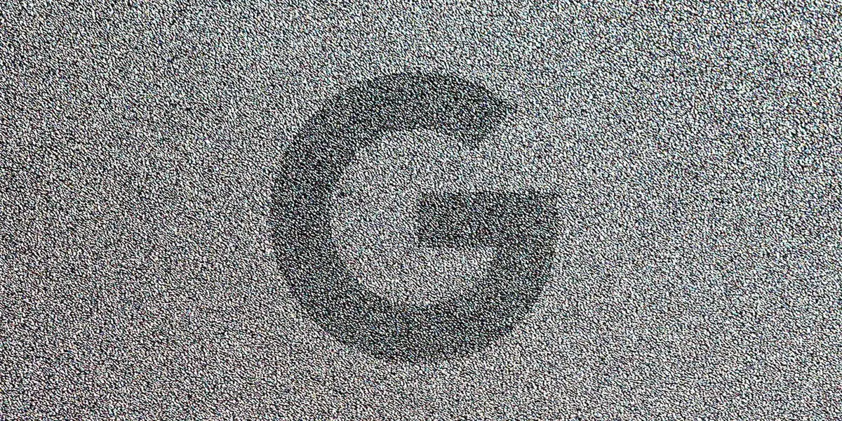 Google zabil ďalší zo svojich TOP produktov