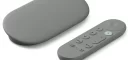 Google TV Streamer