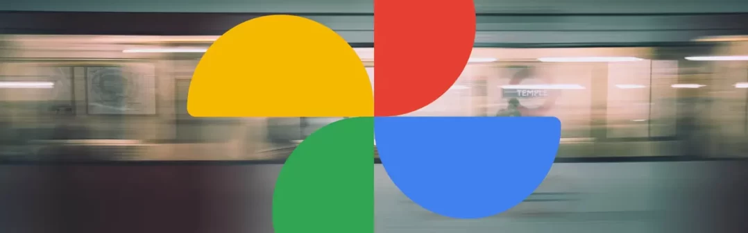 Fotky Google získali nové nástroje na úpravu videí