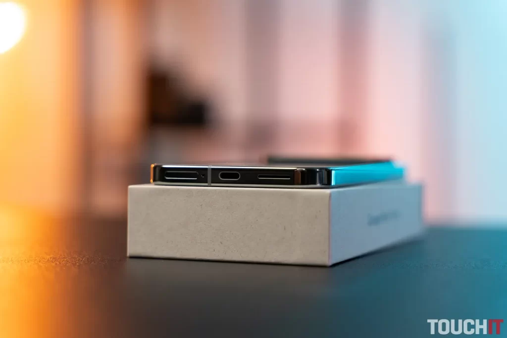 Google Pixel 9 Pro XL