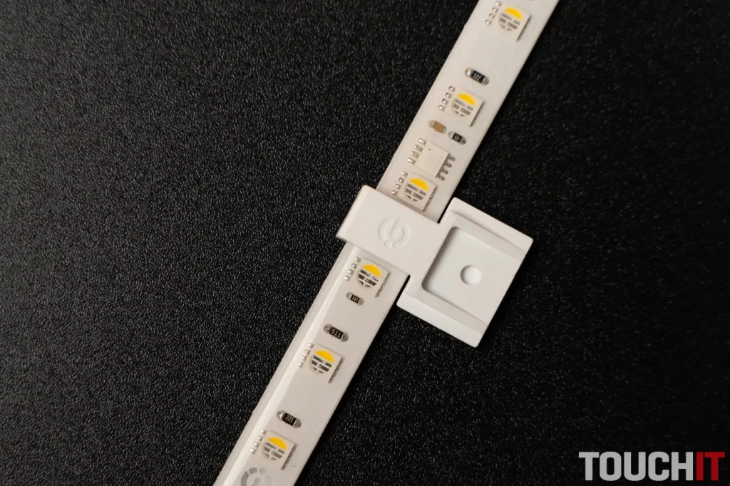 Govee LED Strip Light M1 pásik