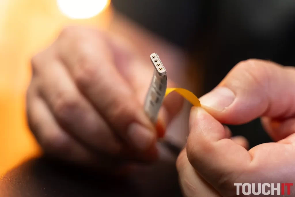 Govee LED Strip Light M1 pásik