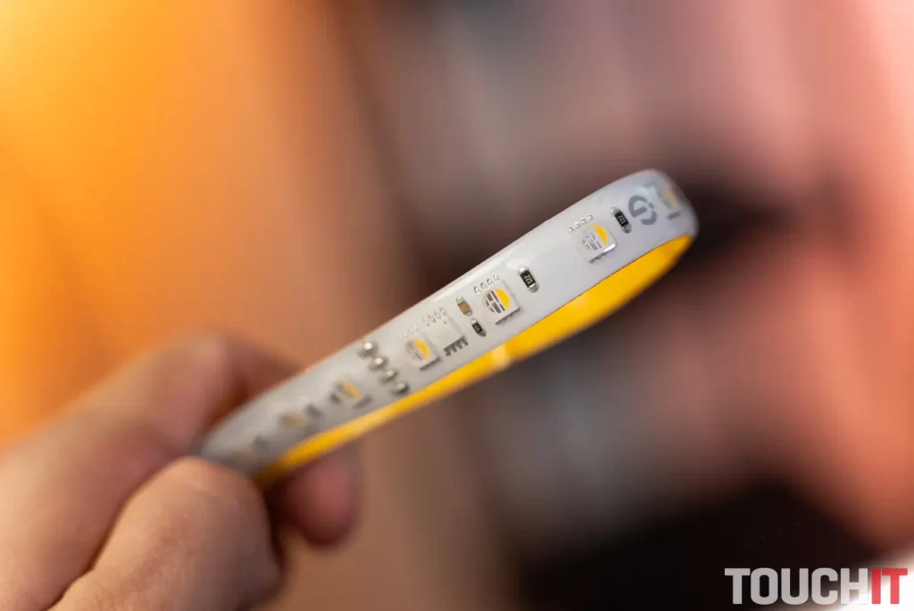 Govee LED Strip Light M1 pásik