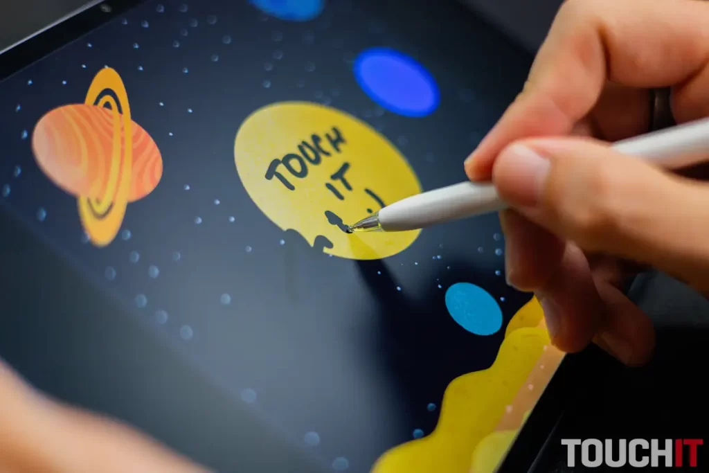 Huawei MatePad 11,5" S