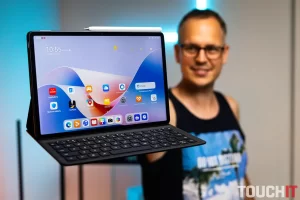 Huawei MatePad 11,5" S