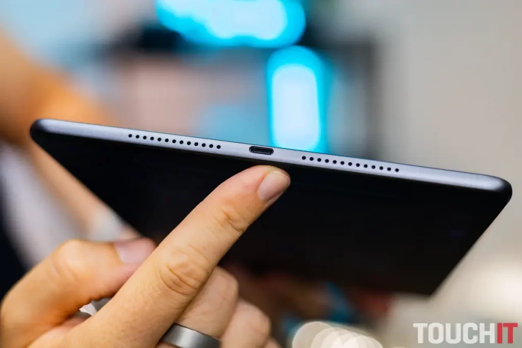 Huawei MatePad 11,5" S