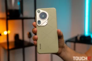 Huawei Pura 70 Ultra