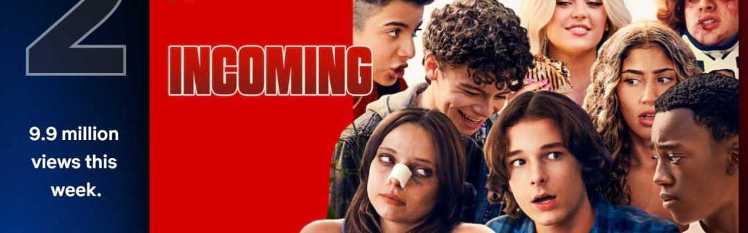 incoming movie 2024